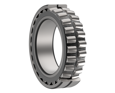 Roller bearings | ZKL Group