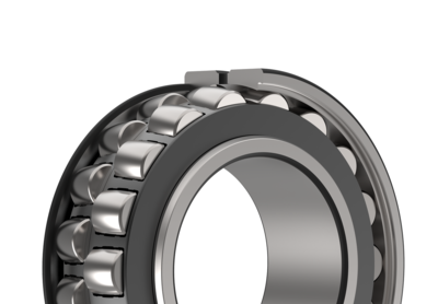 Spherical Roller Bearing